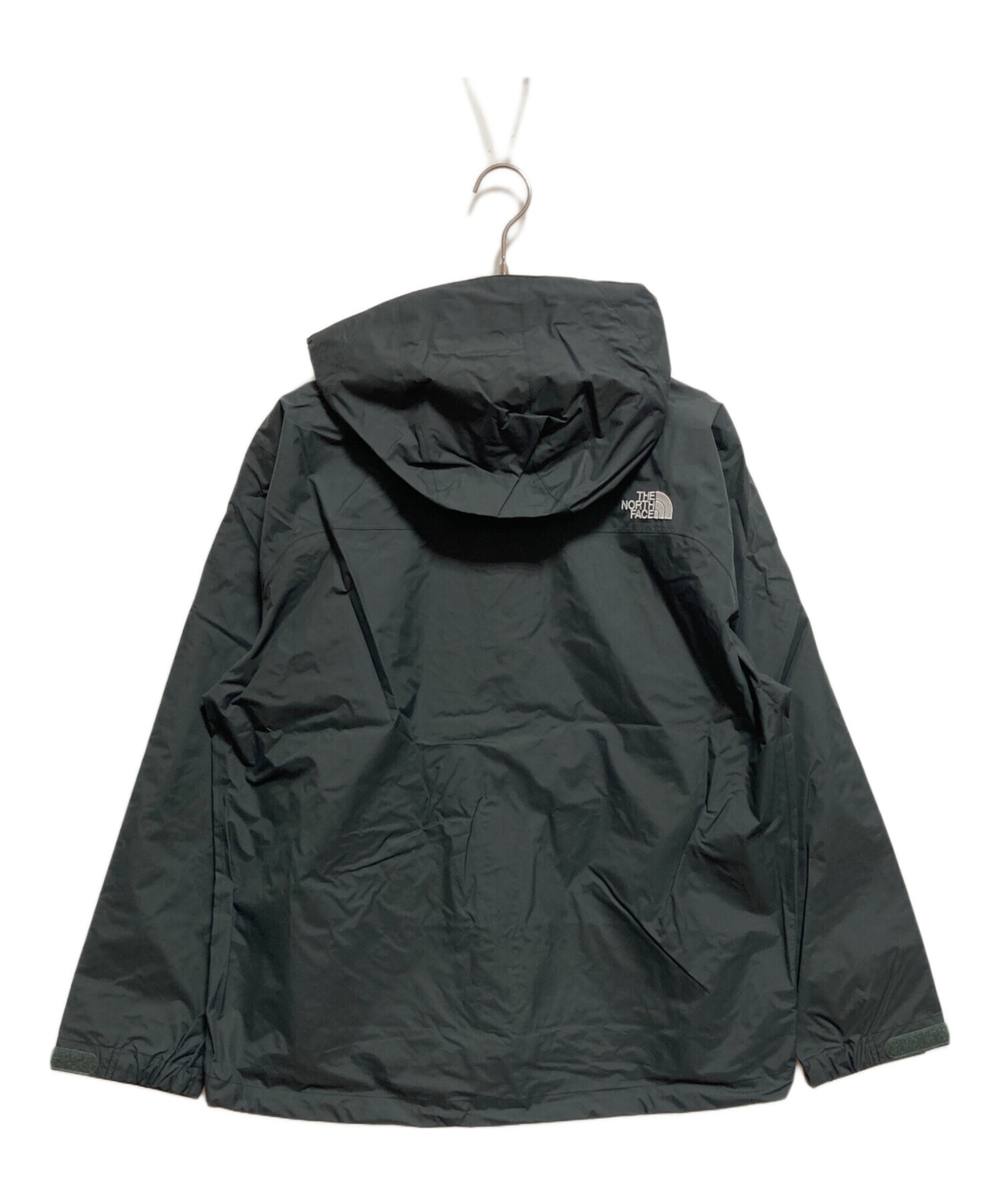 中古・古着通販】THE NORTH FACE (ザ ノース フェイス) Dot Shot 