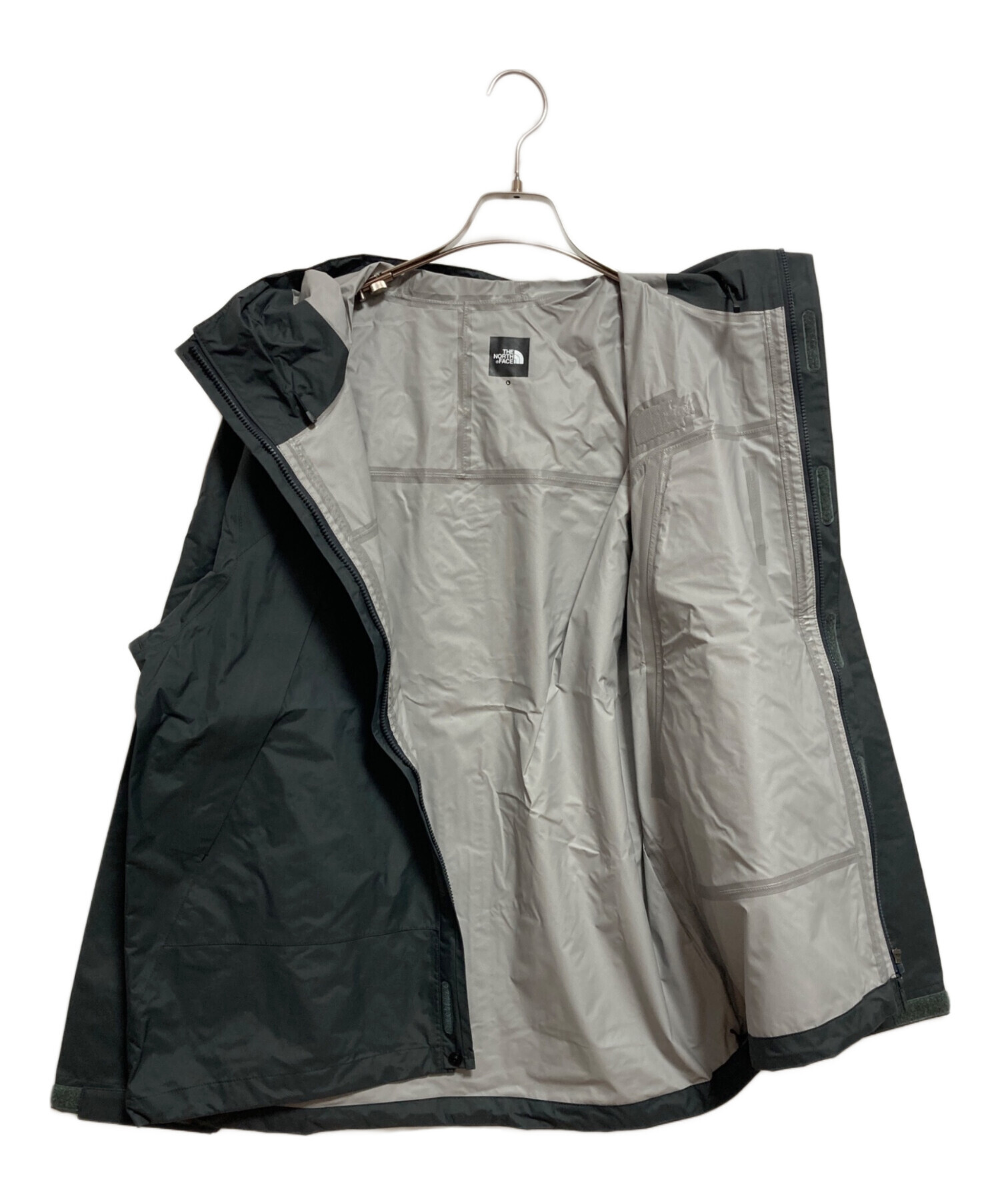 中古・古着通販】THE NORTH FACE (ザ ノース フェイス) Dot Shot 
