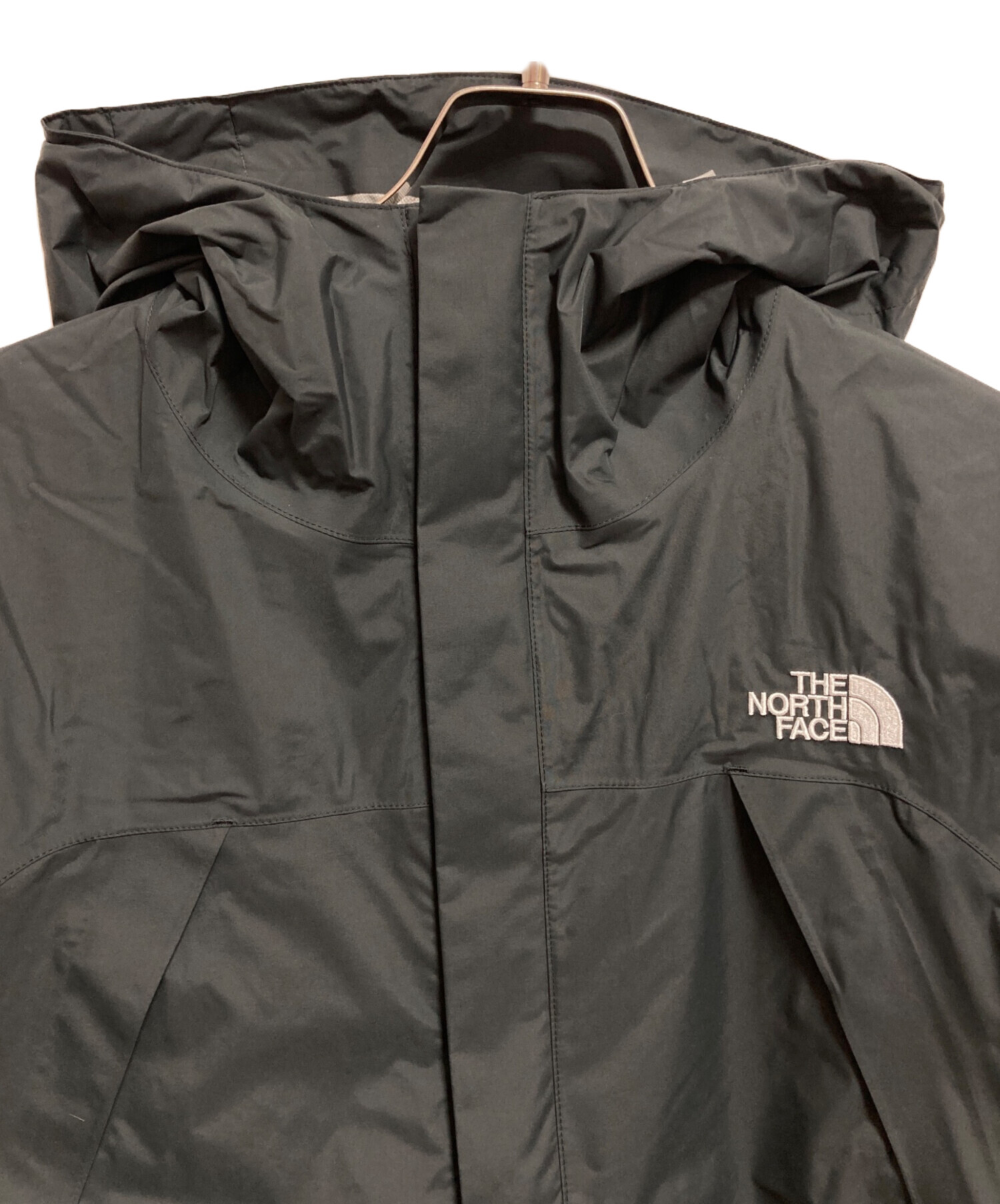 中古・古着通販】THE NORTH FACE (ザ ノース フェイス) Dot Shot 