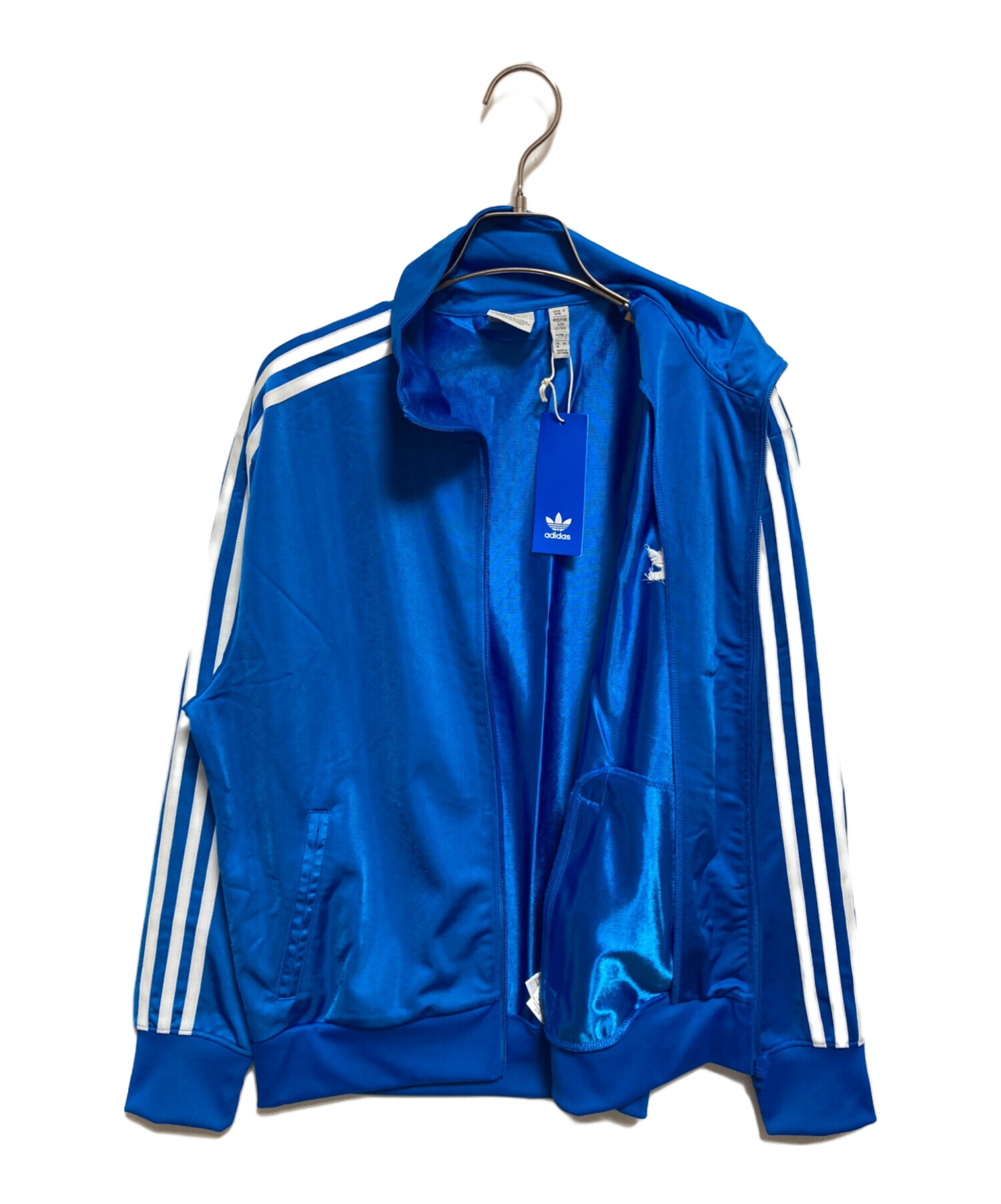 中古・古着通販】adidas (アディダス) アディカラー クラシックス