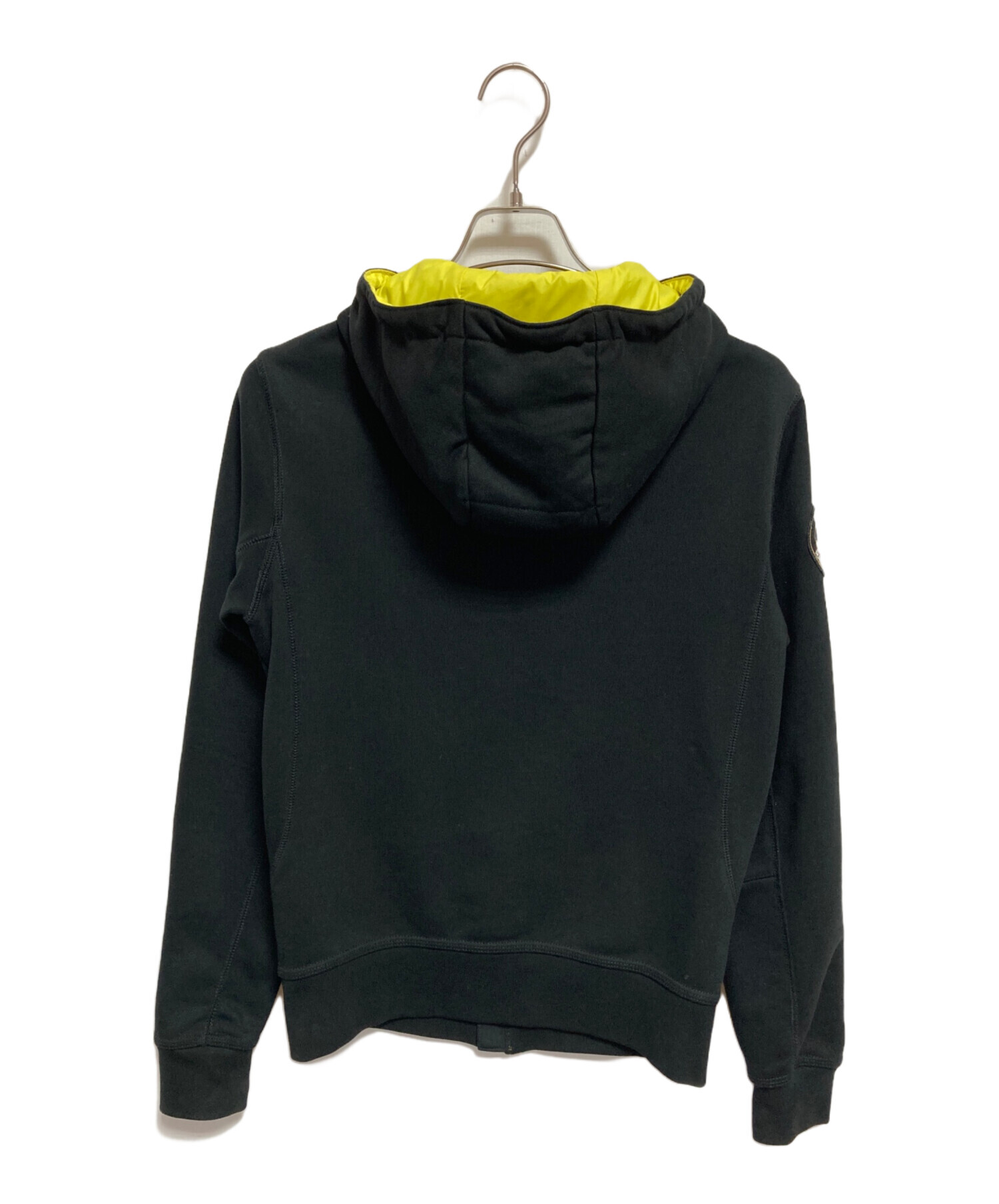 中古・古着通販】POLO RALPH LAUREN (ポロ・ラルフローレン) ジップ 