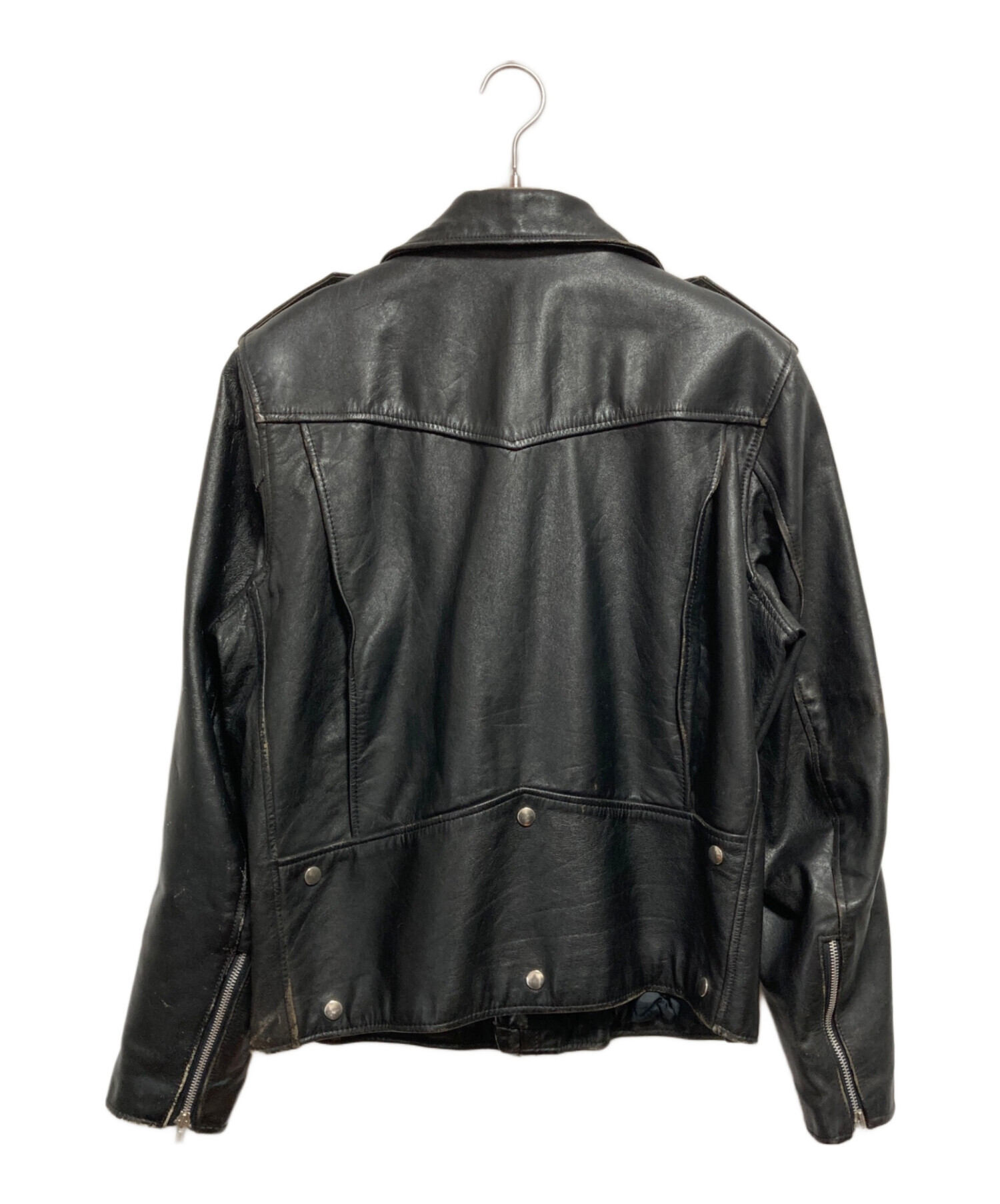 中古・古着通販】OUTDOOR EXCHANGE (アウトドアエックスチェンジ
