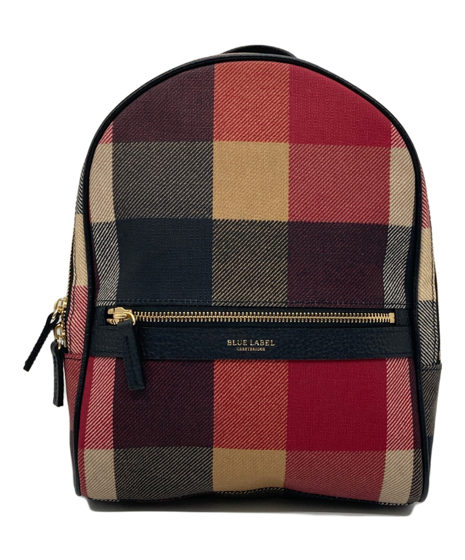 中古・古着通販】BLUE LABEL CRESTBRIDGE (ブルーレーベルクレスト