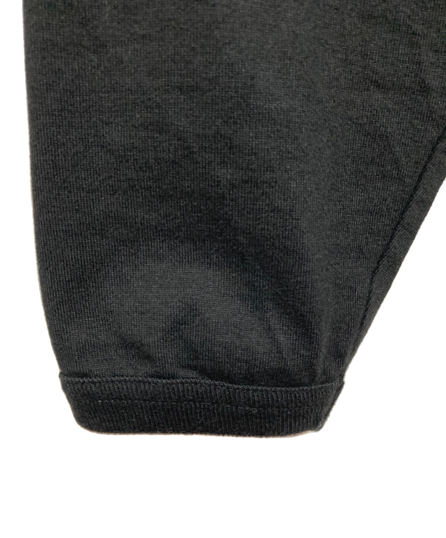 中古・古着通販】NEIGHBORHOOD (ネイバーフッド) CLASSIC MOCNECK LS 