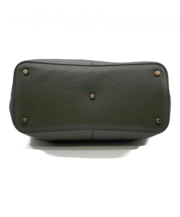 【最終値下げ】FURLA フルラ ダフネ ハンドバッグ 2way ショルダー FURLA（フルラ） バッグ レディース ハンドバッグ 2way 斜めがけ