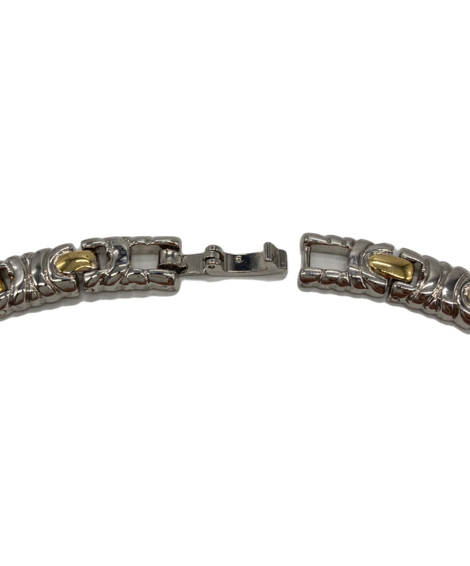 GIVENCHYヴィンテージ・シルバー 中古・古着通販】GIVENCHY (ジバンシィ) ヴィンテージスターモチーフ