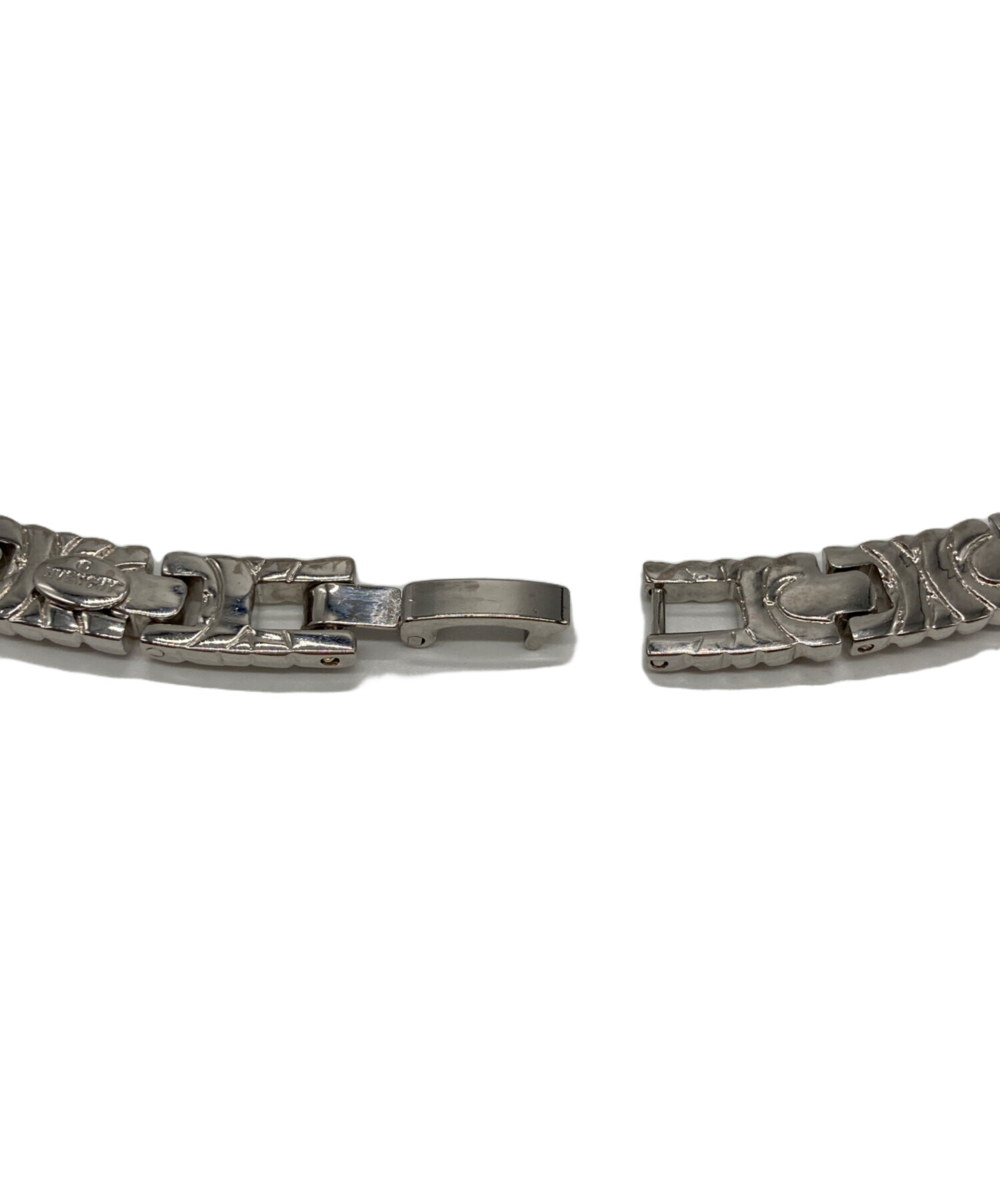 中古・古着通販】GIVENCHY BIJOUX (ジバンシー ビジュー) ネックレス 
