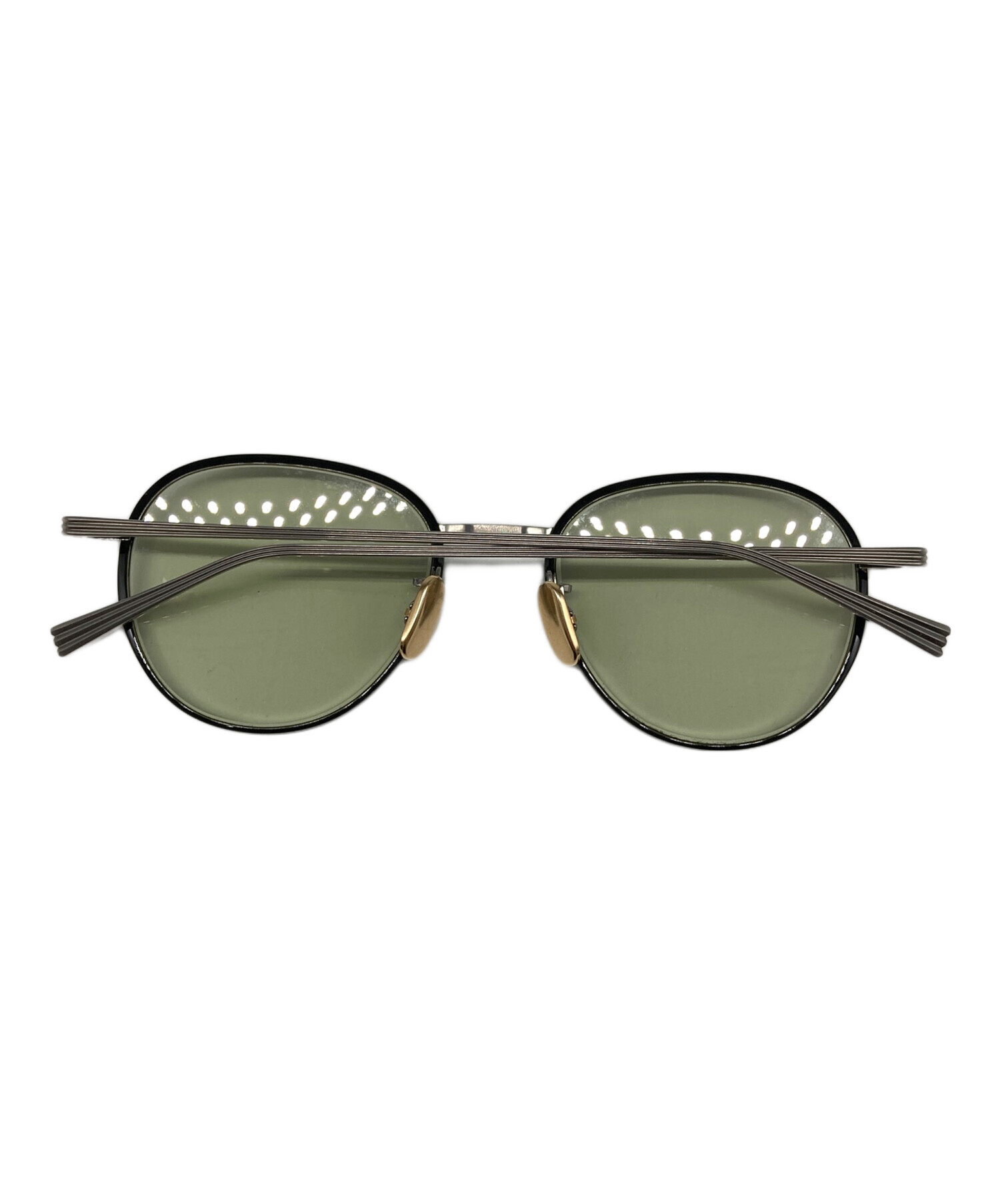 中古・古着通販】OG (オージー) Oliver Goldsmith (オリバーゴールド 