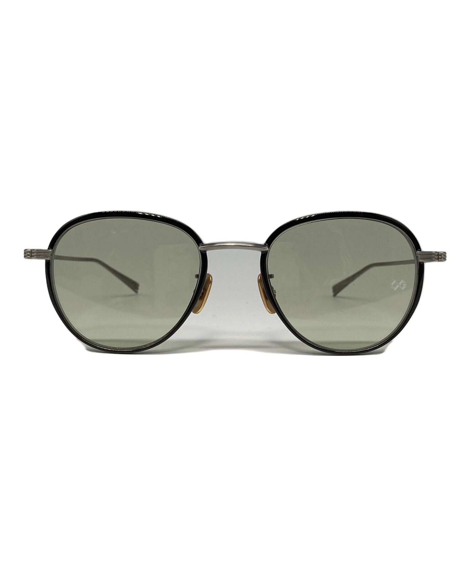 中古・古着通販】OG (オージー) Oliver Goldsmith (オリバーゴールド
