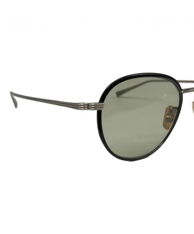 中古・古着通販】OG (オージー) Oliver Goldsmith (オリバーゴールド