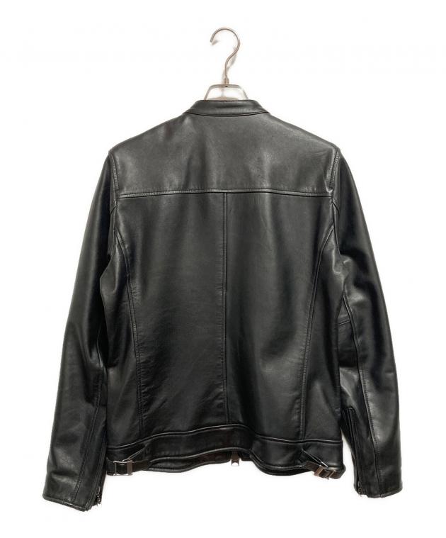 中古・古着通販】AVIREX (アヴィレックス) シングルライダース