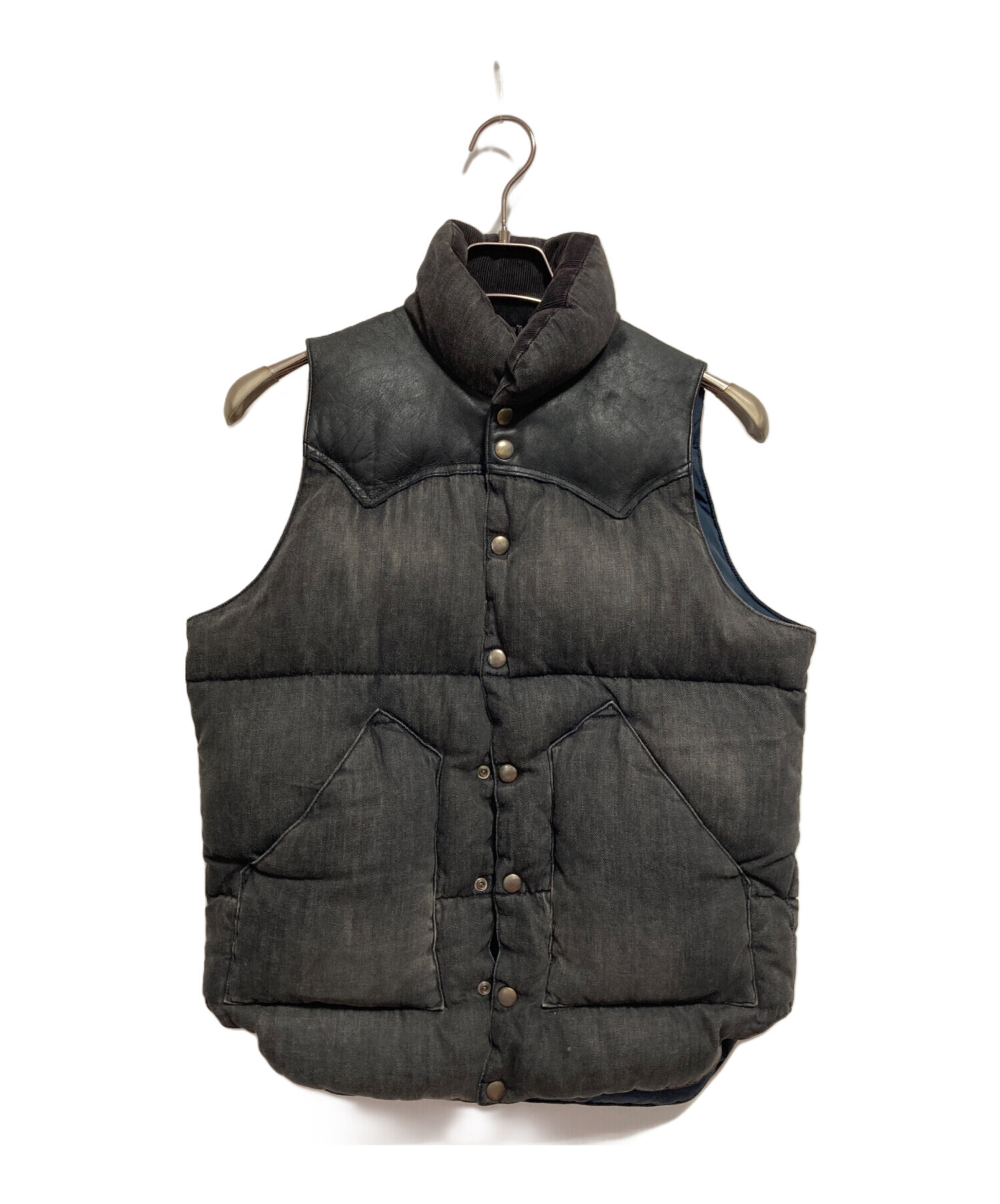 中古・古着通販】RockyMountainFeatherBed (ロッキーマウンテン