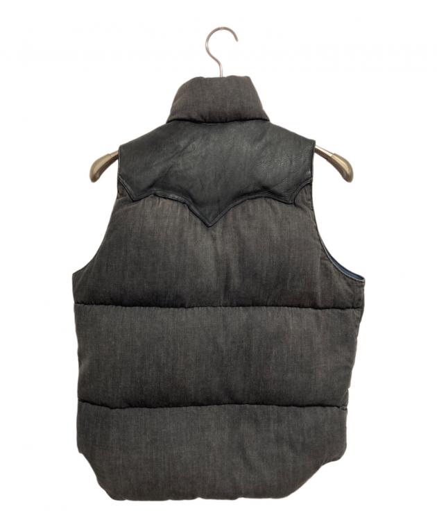 中古・古着通販】RockyMountainFeatherBed (ロッキーマウンテン