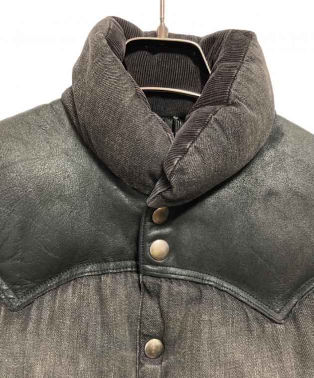 中古・古着通販】RockyMountainFeatherBed (ロッキーマウンテン
