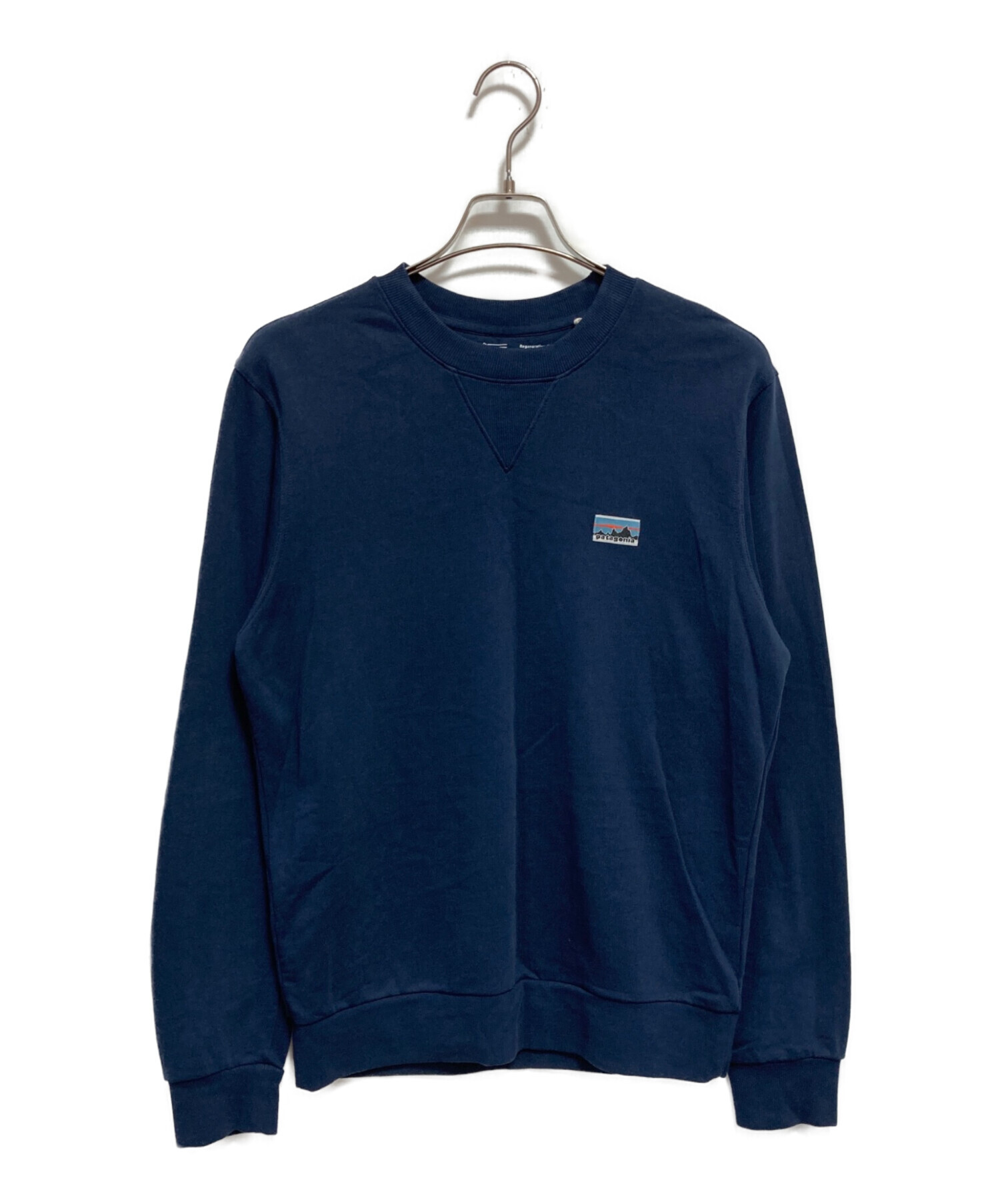 中古・古着通販】Patagonia (パタゴニア) リジェネラティブ