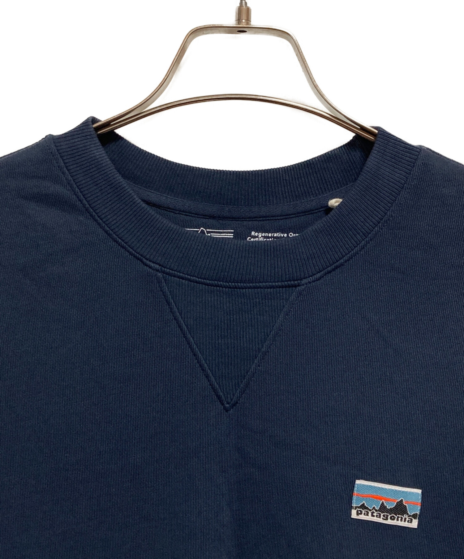 中古・古着通販】Patagonia (パタゴニア) リジェネラティブ