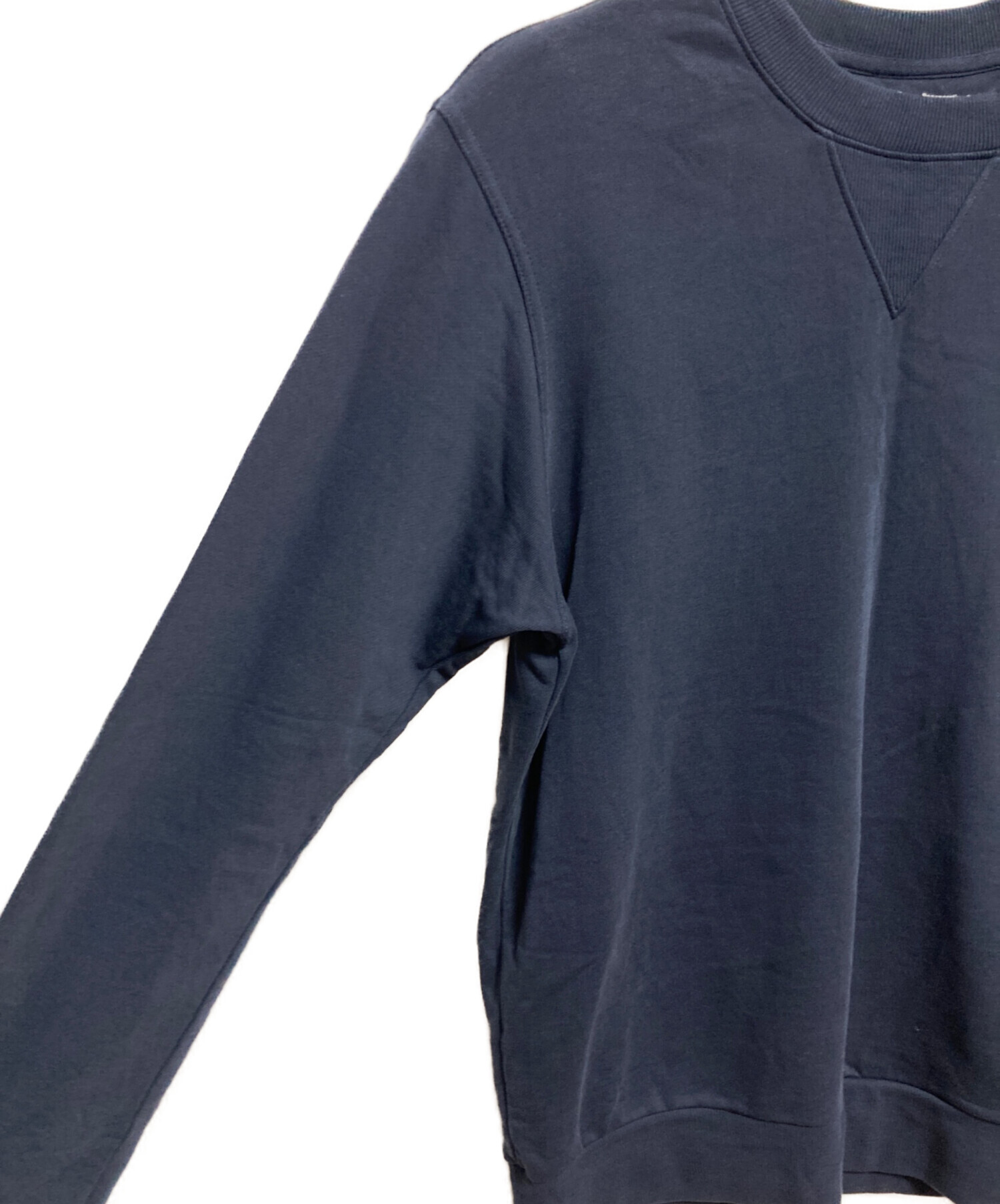 中古・古着通販】Patagonia (パタゴニア) リジェネラティブ