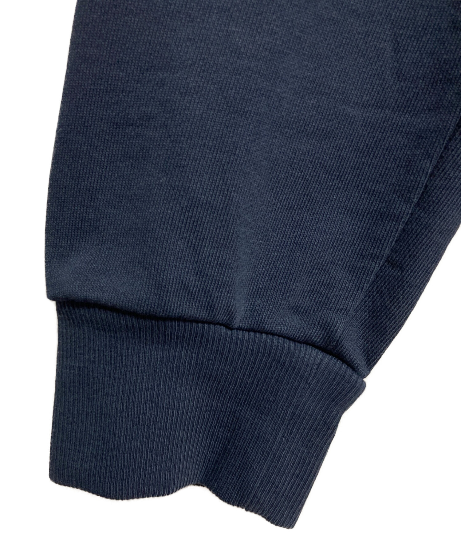 中古・古着通販】Patagonia (パタゴニア) リジェネラティブ