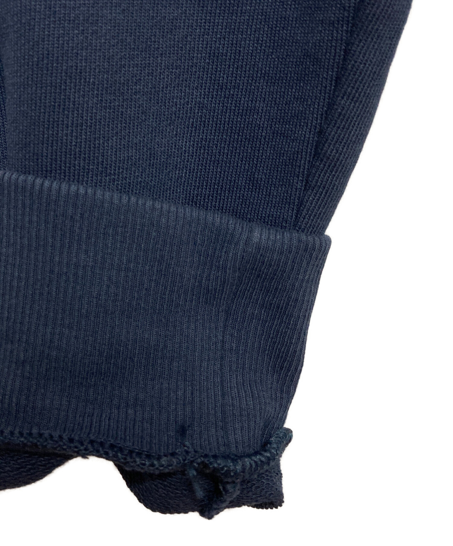 中古・古着通販】Patagonia (パタゴニア) リジェネラティブ