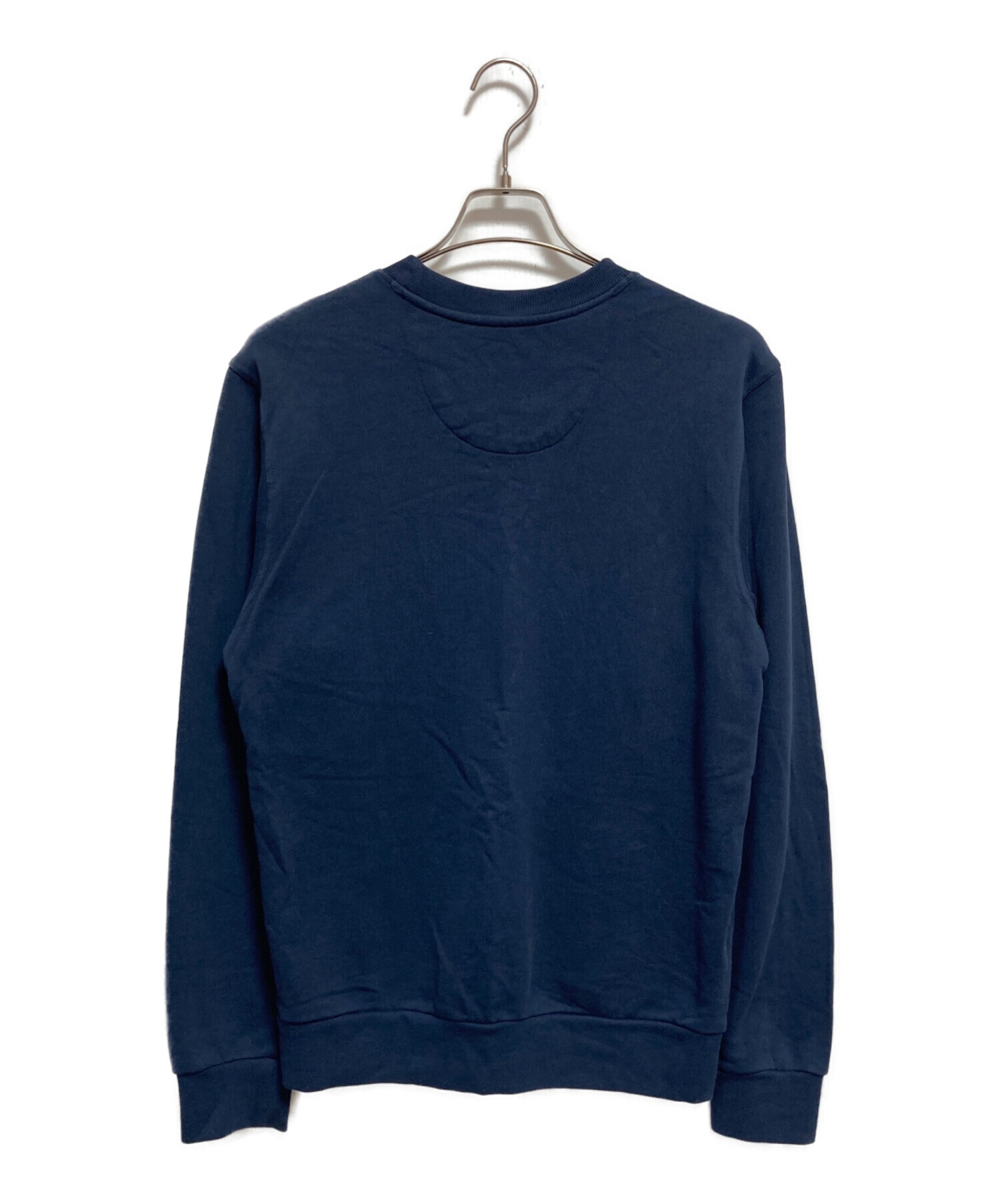 中古・古着通販】Patagonia (パタゴニア) リジェネラティブ