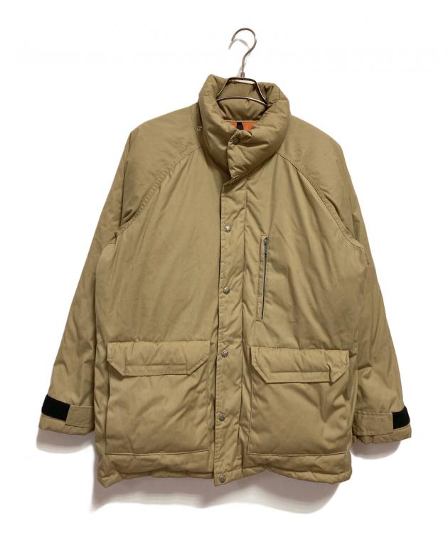 中古・古着通販】THE NORTH FACE (ザ ノース フェイス) 80sダウン