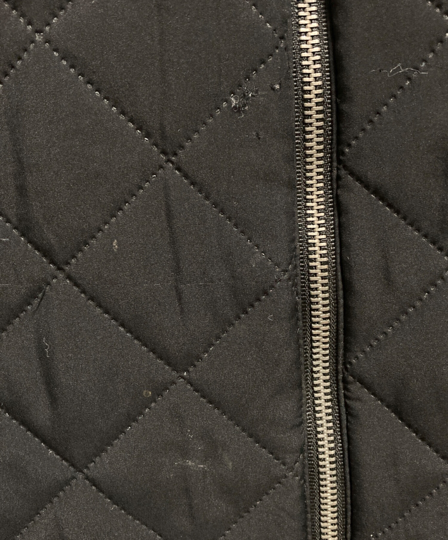 中古・古着通販】PUMA (プーマ) SWASH LONDON (スウォッシュ ロンドン 