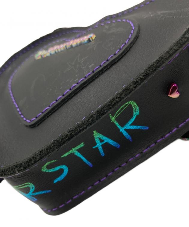 中古品 マーチン シェナンド MHD-28/ハードケース 中古・古着通販】Dr.Martens (ドクターマーチン) BT21 マイクロ ハート