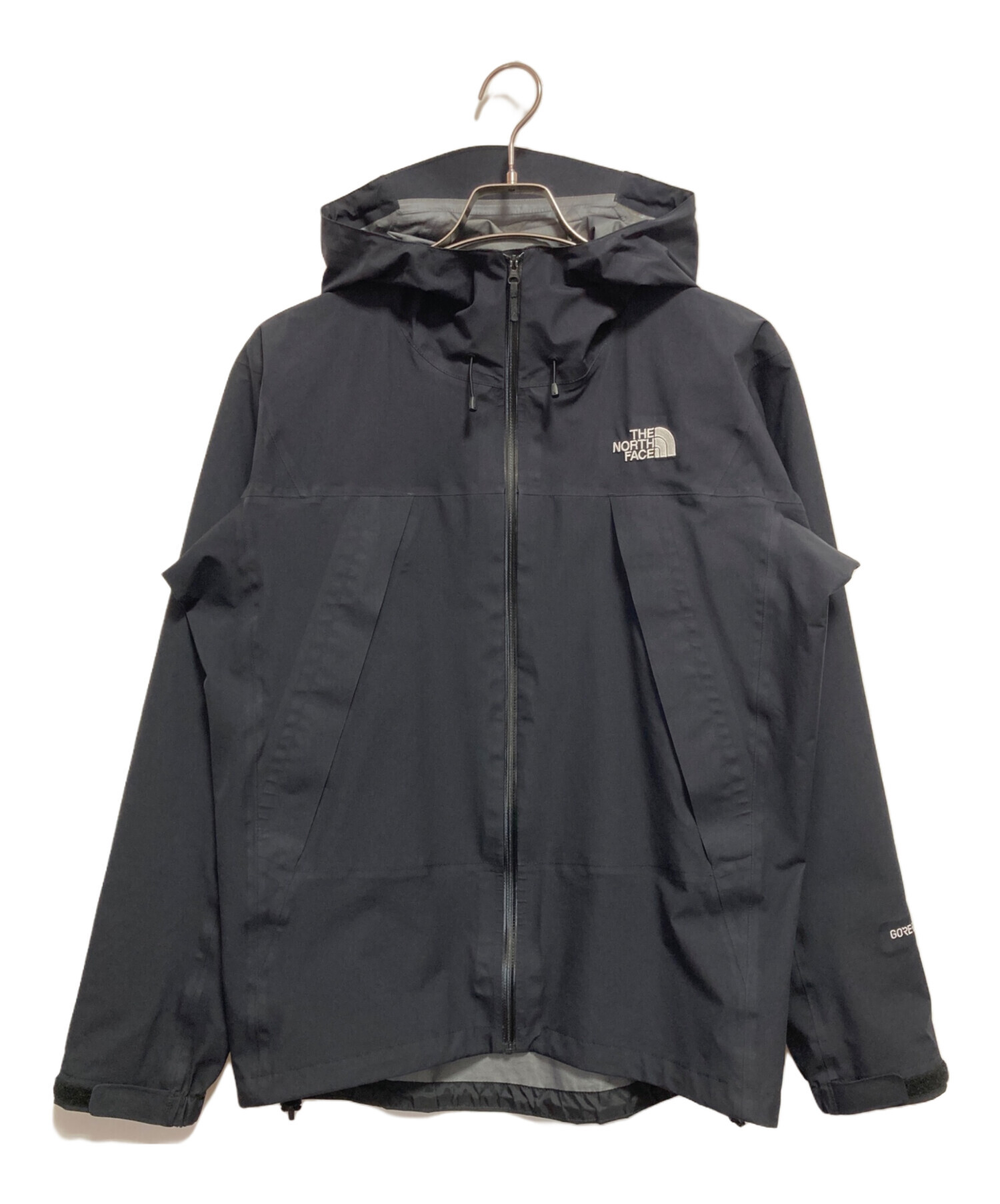 中古・古着通販】THE NORTH FACE (ザ ノース フェイス) クライムライト 