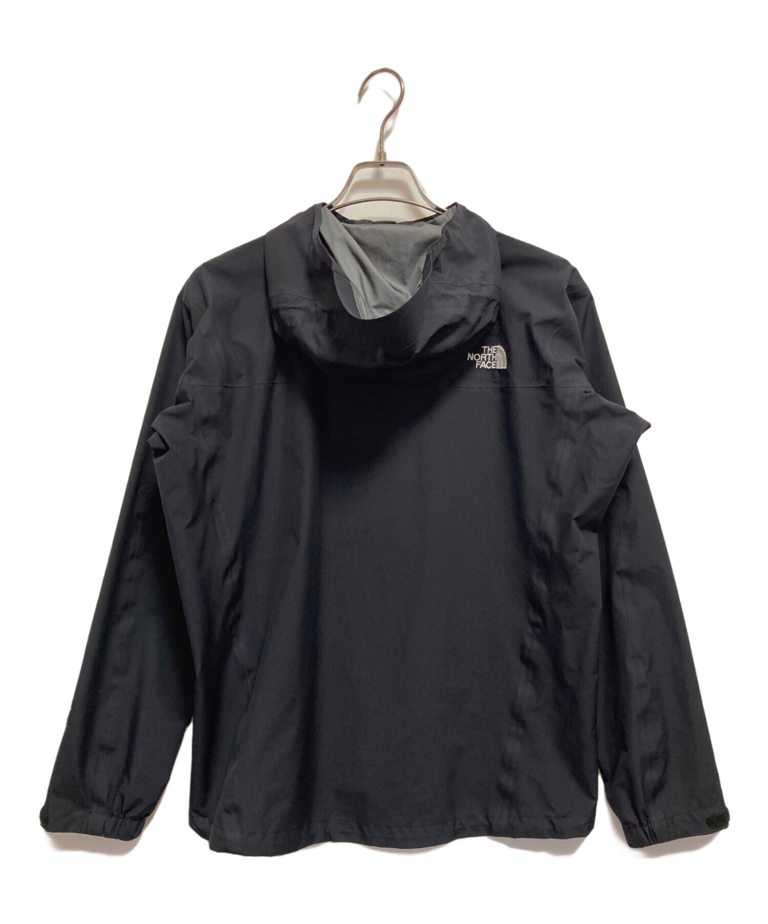 中古・古着通販】THE NORTH FACE (ザ ノース フェイス) クライムライト 