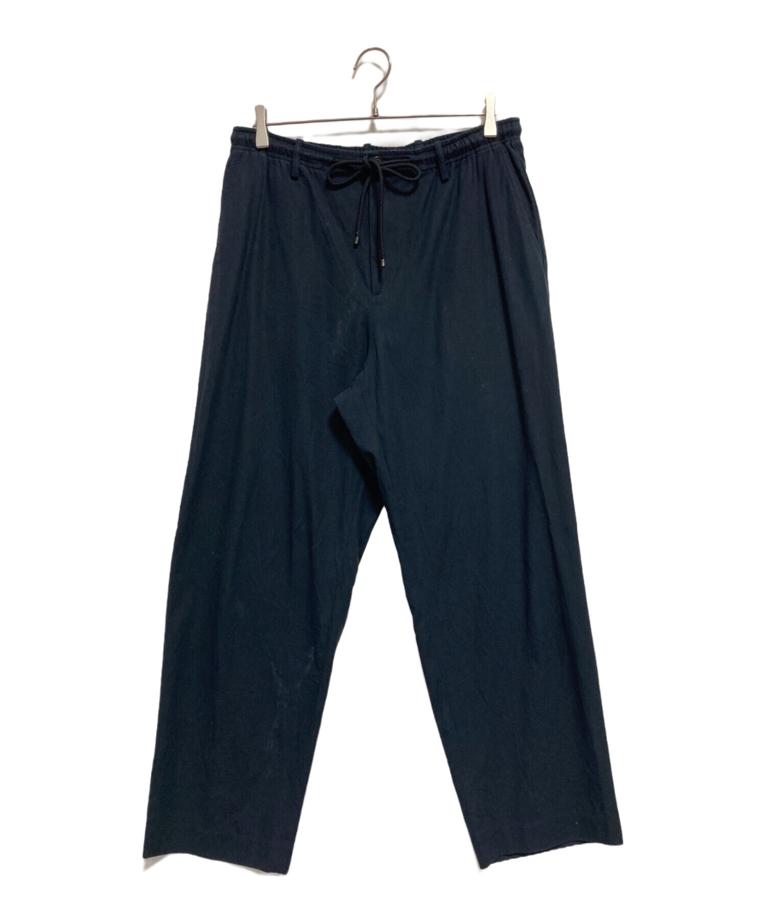 MARKAWARE ORGANIC COTTON DRY TWILL