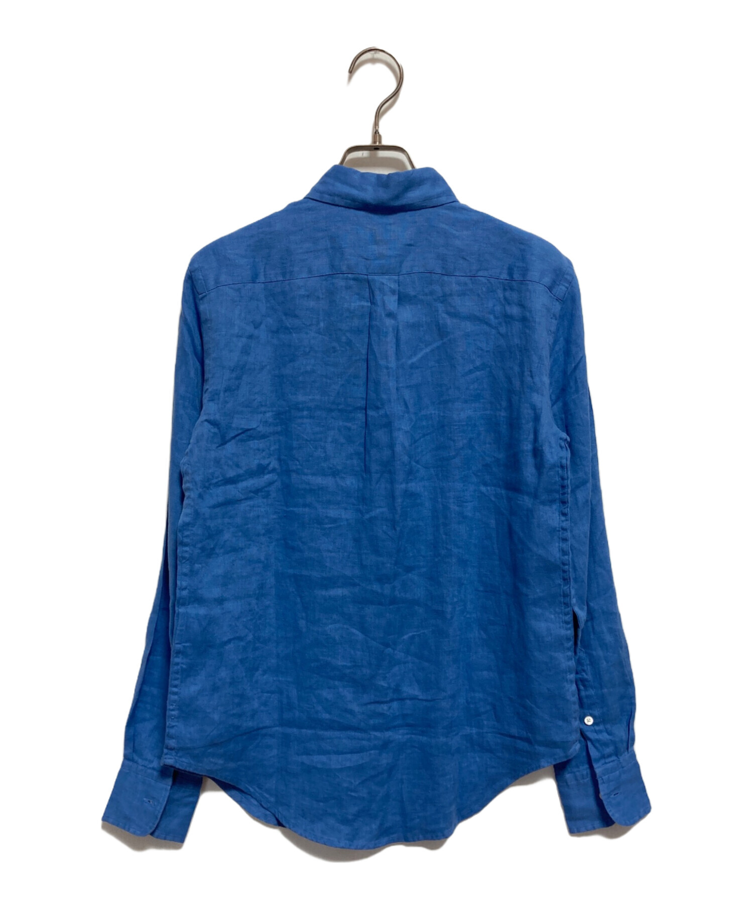 中古・古着通販】POLO RALPH LAUREN (ポロ・ラルフローレン 