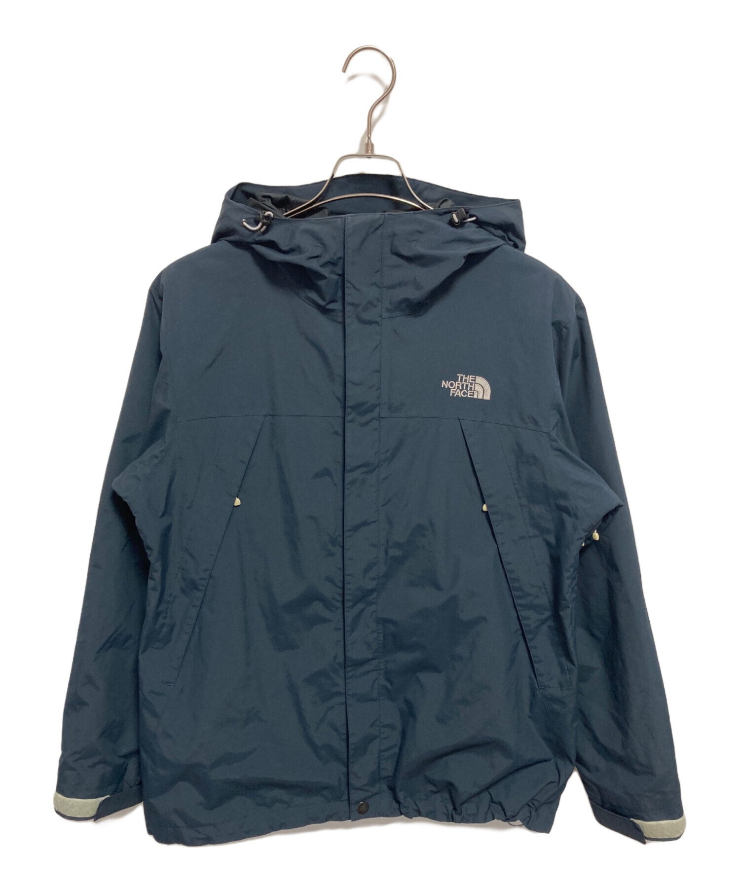 中古・古着通販】THE NORTH FACE (ザ ノース フェイス) スクープ 