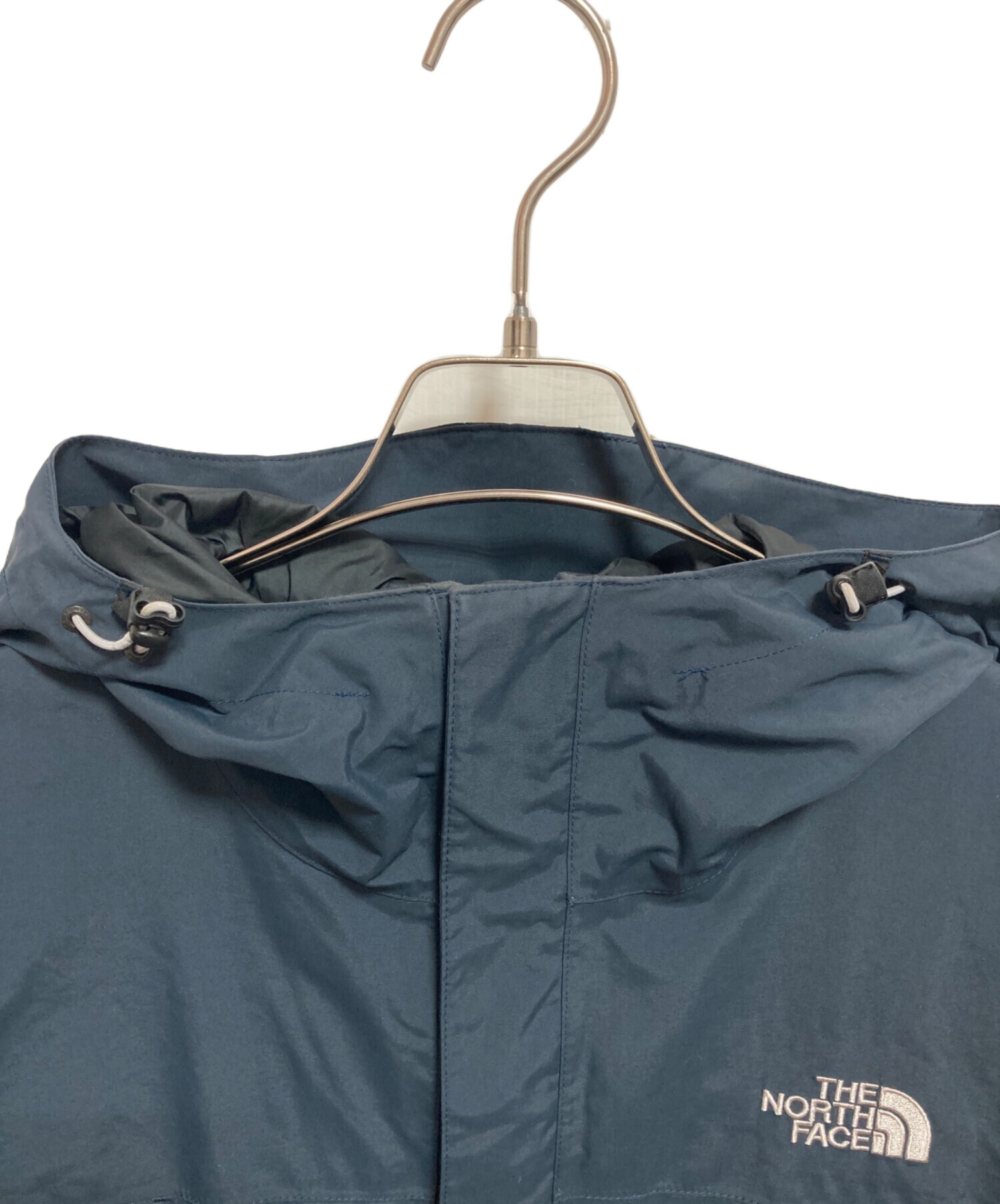 中古・古着通販】THE NORTH FACE (ザ ノース フェイス) スクープ