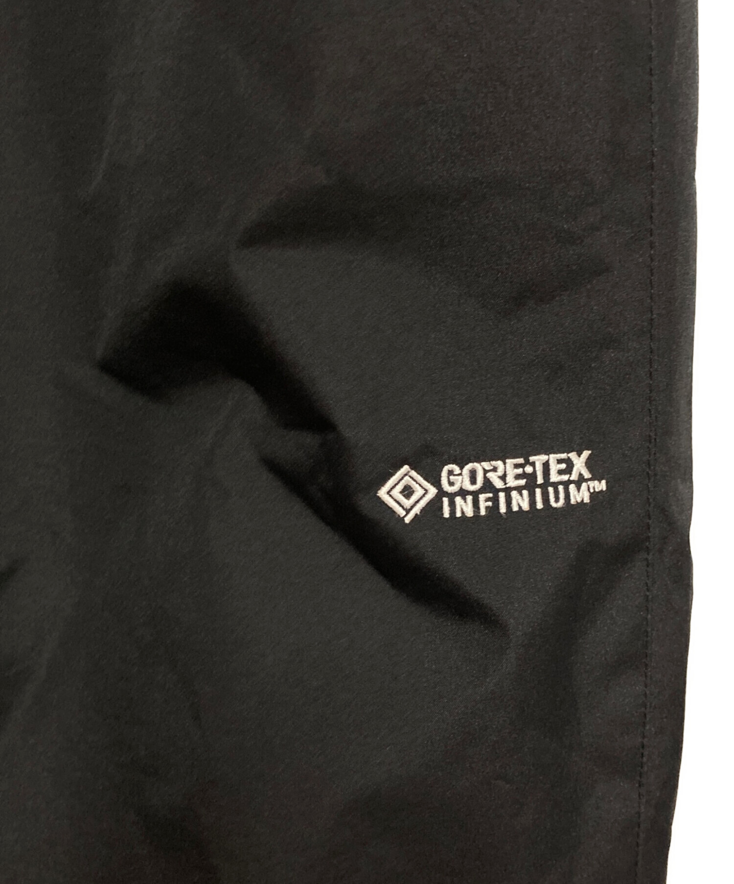 中古・古着通販】+PHENIX (プラスフェニックス) FREAK'S STORE