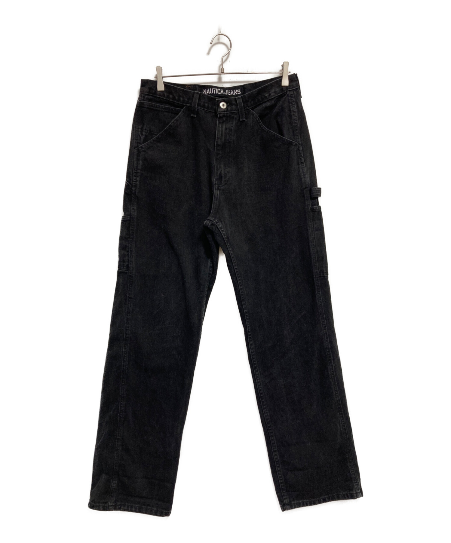 中古・古着通販NAUTICA JEANS CO. (ノーティカジーンズカンパニ