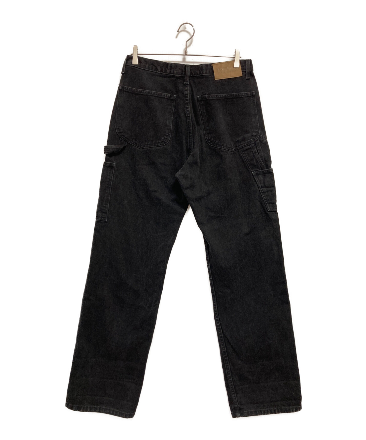 中古・古着通販】NAUTICA JEANS CO. (ノーティカジーンズカンパニ 