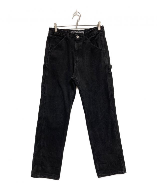 中古・古着通販】NAUTICA JEANS CO. (ノーティカジーンズカンパニ