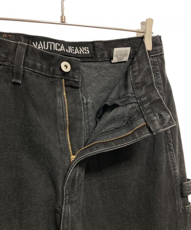中古・古着通販】NAUTICA JEANS CO. (ノーティカジーンズカンパニ