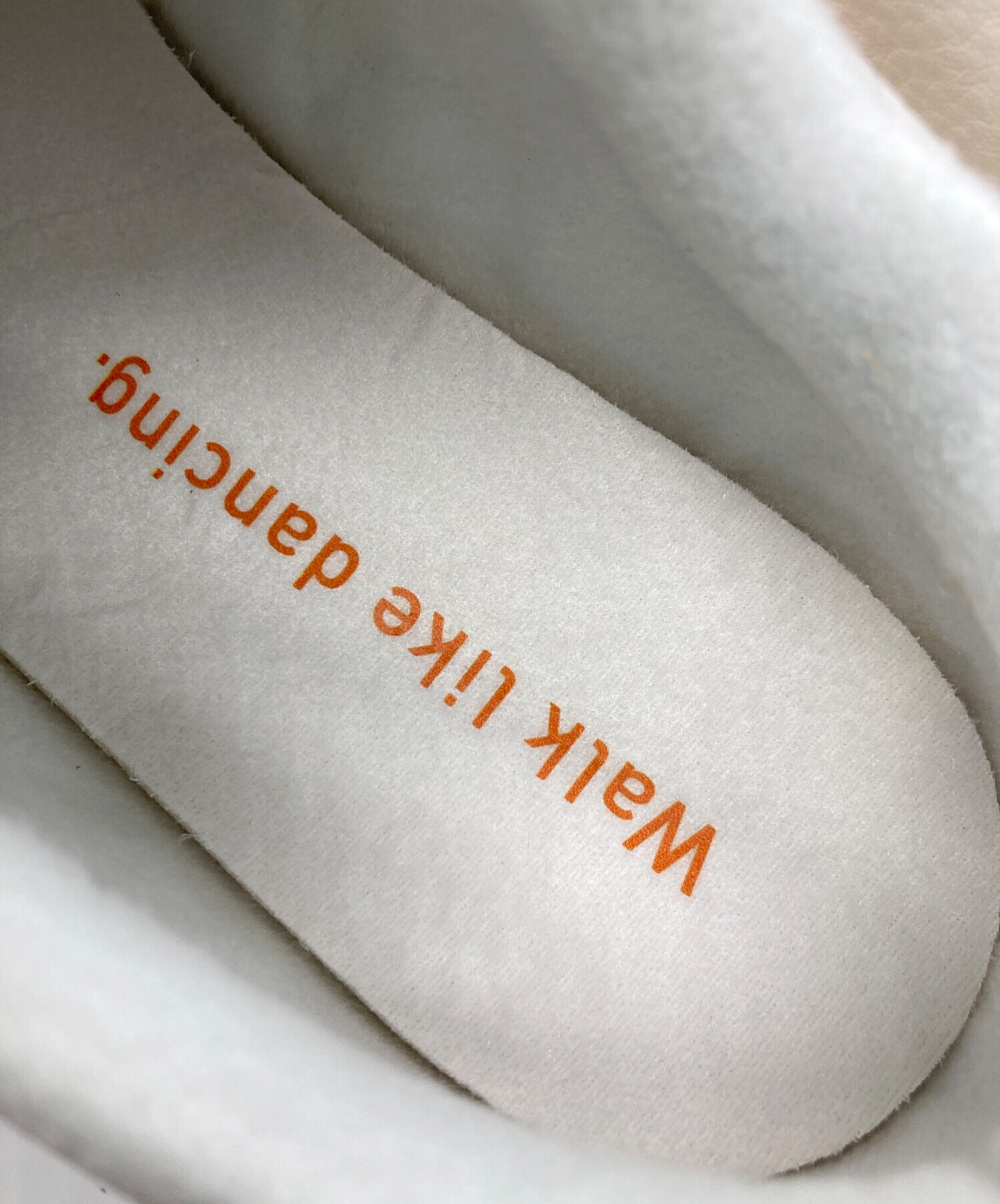 中古・古着通販】Sangacio (サンガッチョ) BLOW CUSTOM ひだまり 