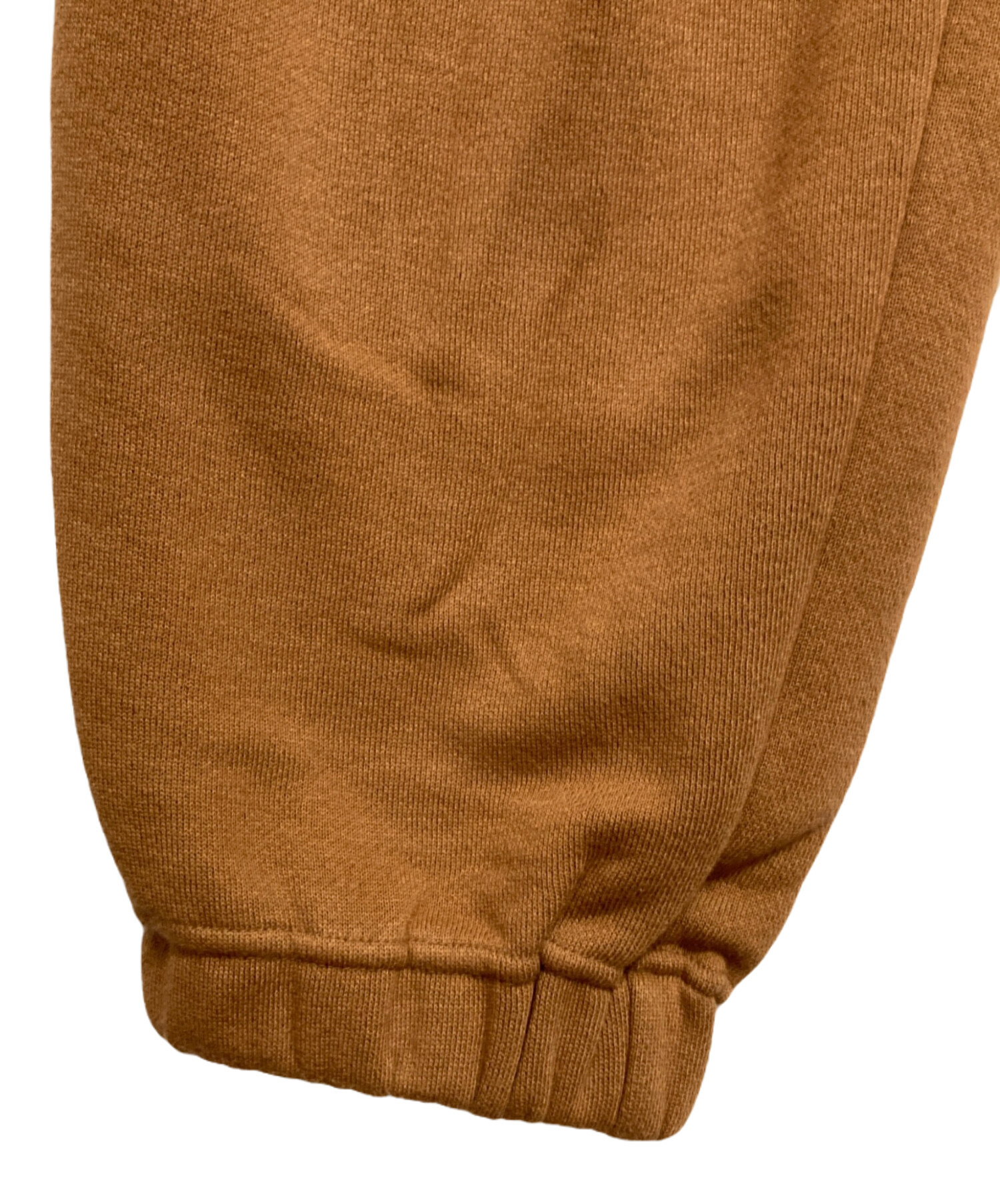 中古・古着通販】WTAPS (ダブルタップス) 21AW STENCIL TROUSER