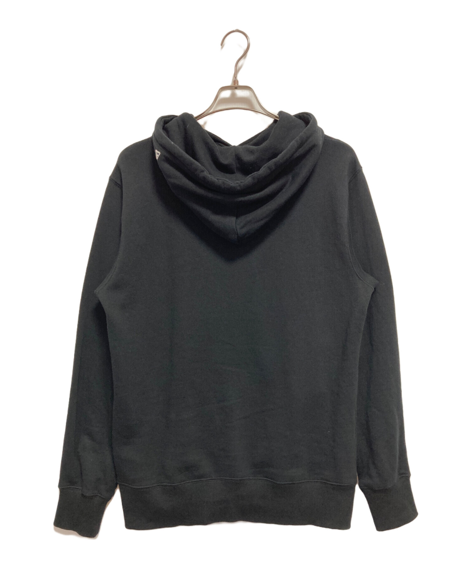 中古・古着通販】Yohji Yamamoto pour homme (ヨウジヤマモト