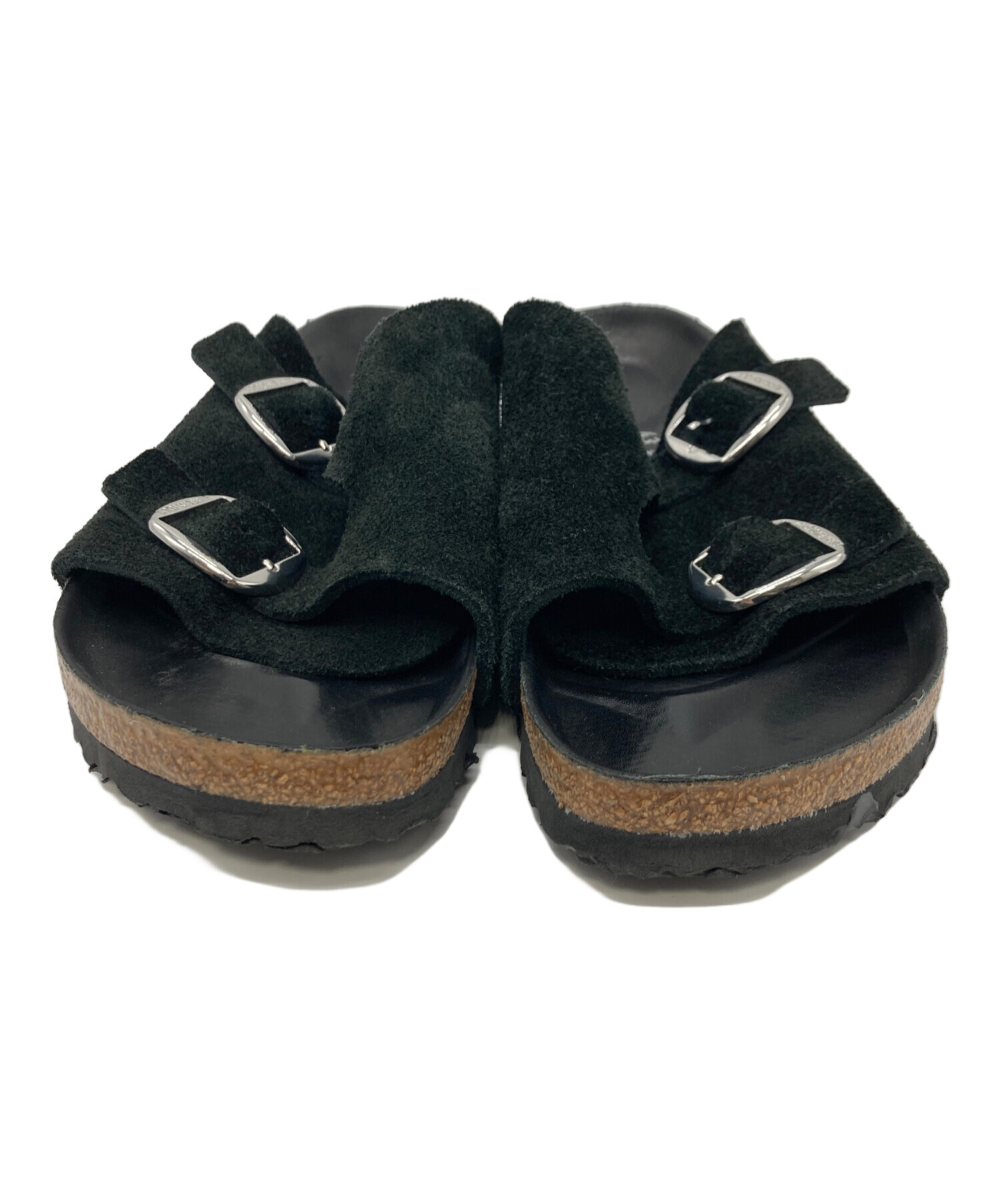 中古・古着通販】BIRKENSTOCK (ビルケンシュトック) BEAUTY&YOUTH