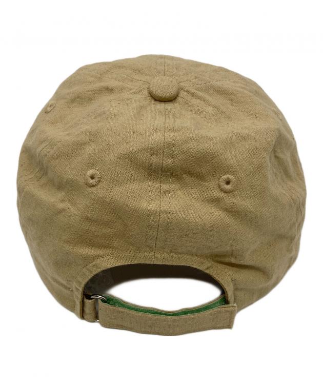 中古・古着通販】KIJIMA TAKAYUKI (キジマタカユキ) Organic cotton