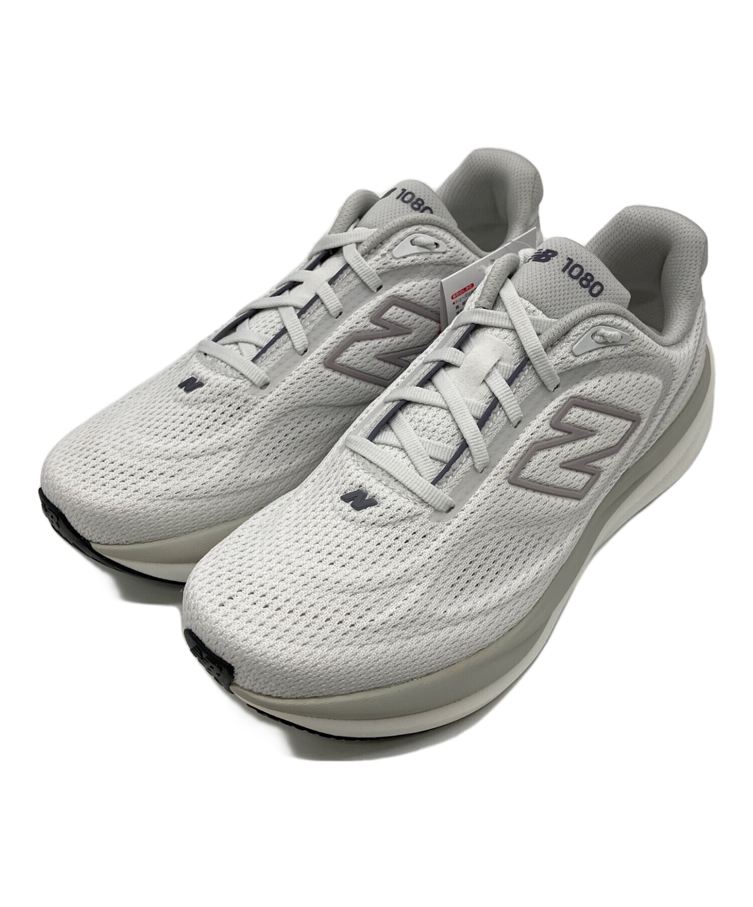 中古・古着通販】NEW BALANCE (ニューバランス) M10807E3ランニング