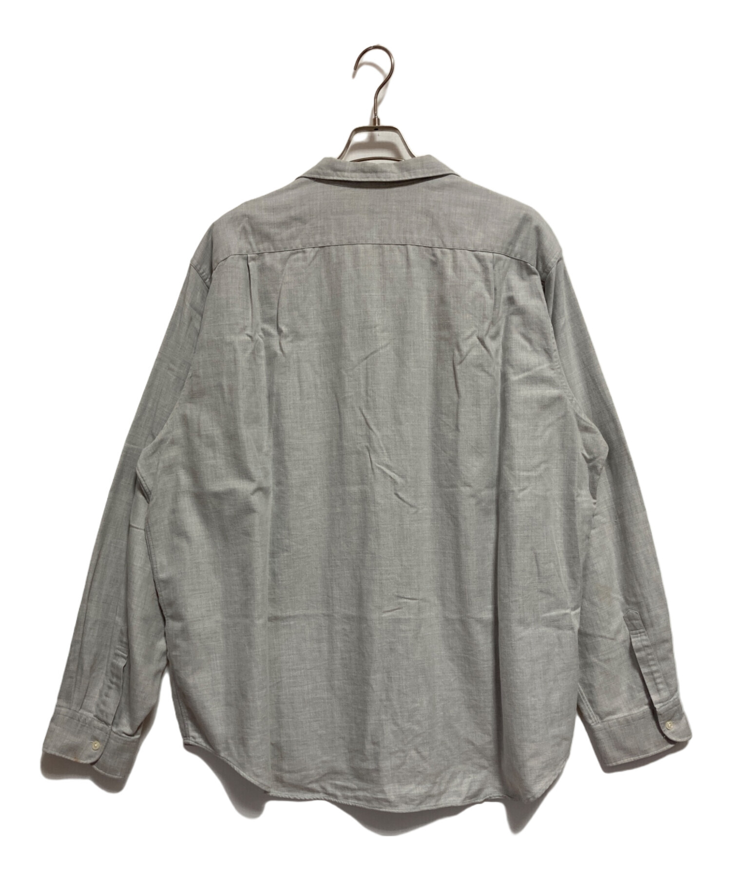 中古・古着通販】POLO RALPH LAUREN (ポロ・ラルフローレン) BONNARD