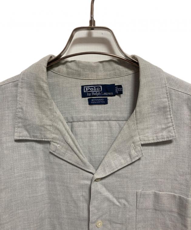 中古・古着通販】POLO RALPH LAUREN (ポロ・ラルフローレン) BONNARD