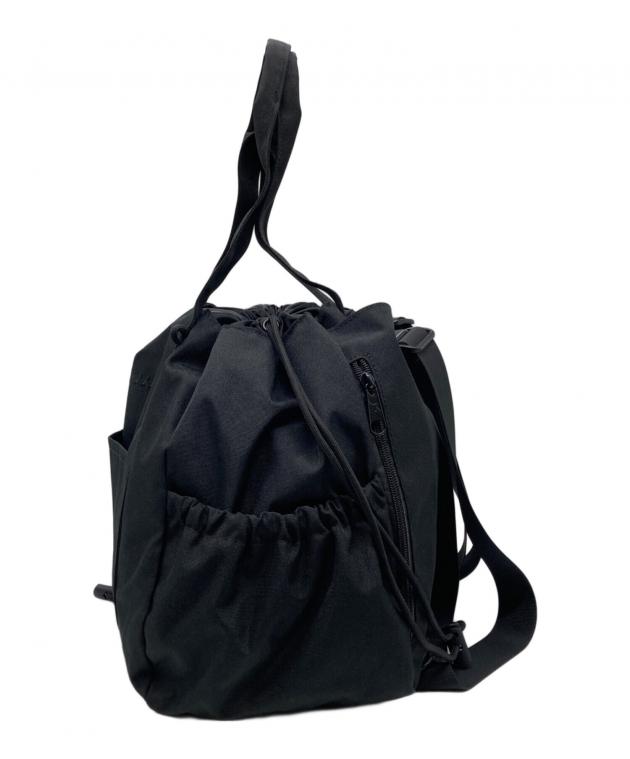 中古・古着通販】OUTDOOR PRODUCTS (アウトドア プロダクツ) 撥水
