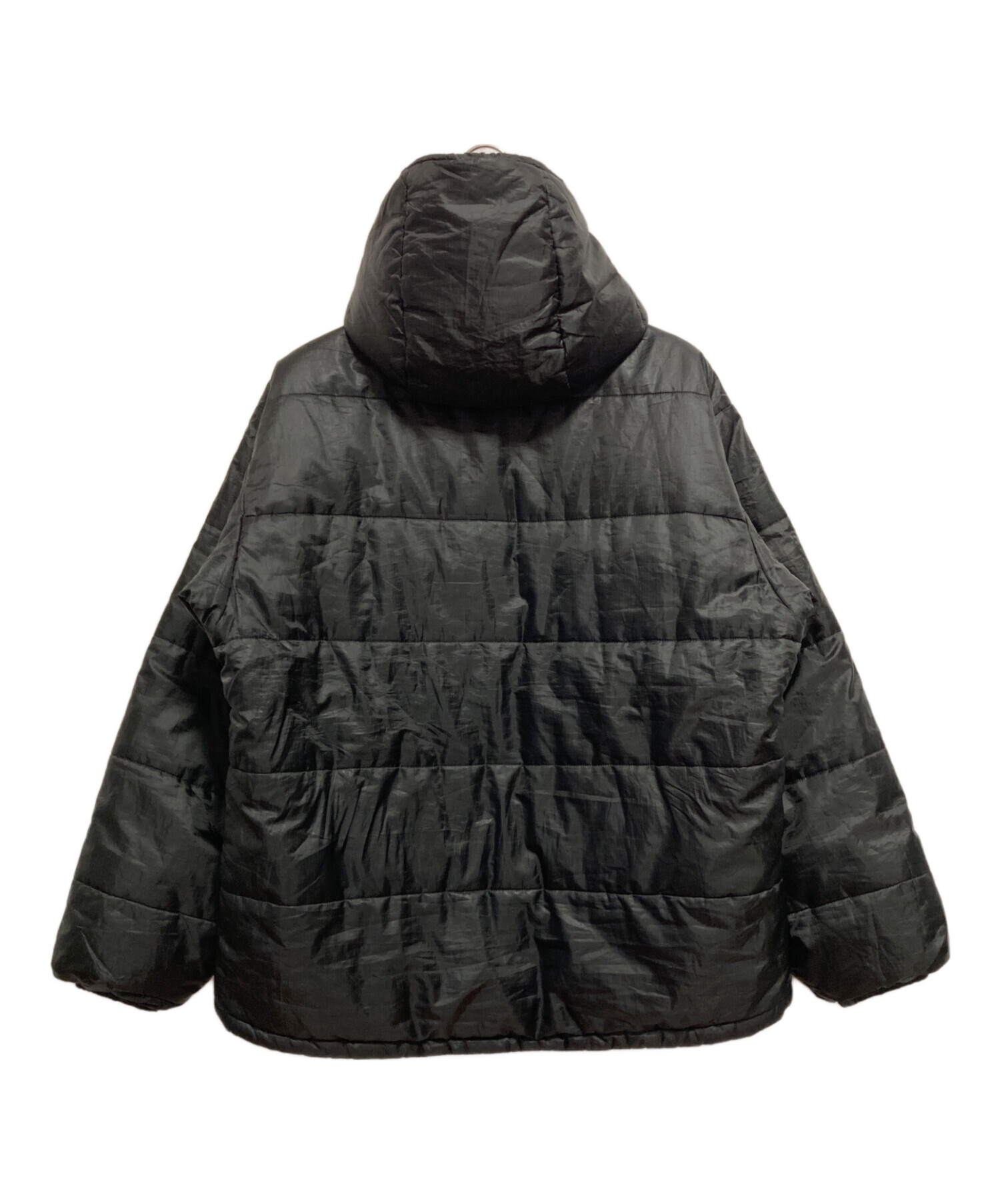 中古・古着通販】Patagonia (パタゴニア) DAS PARKA / ダスパーカ