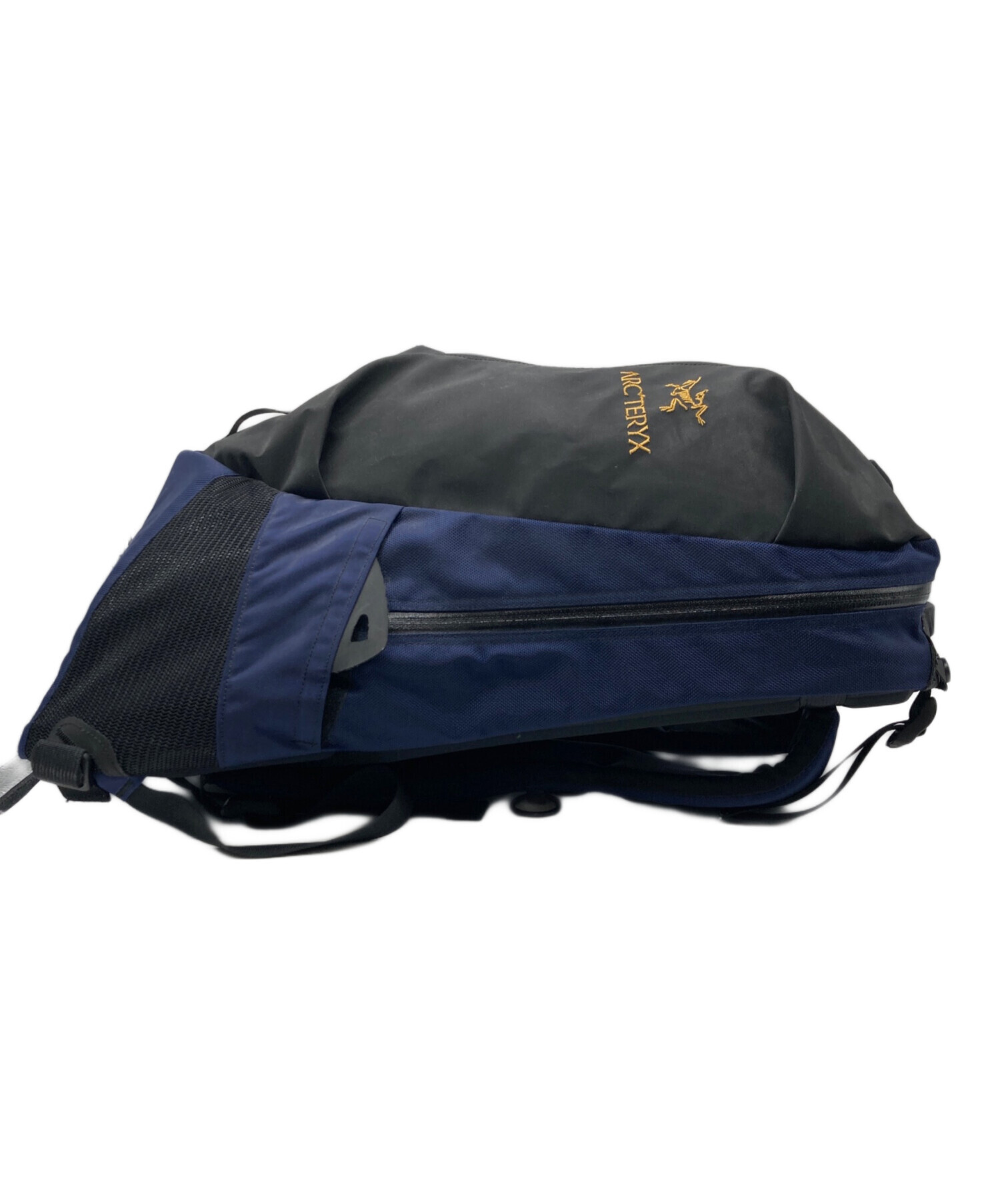 中古・古着通販】ARC'TERYX (アークテリクス) BEAMS (ビームス) ARRO22