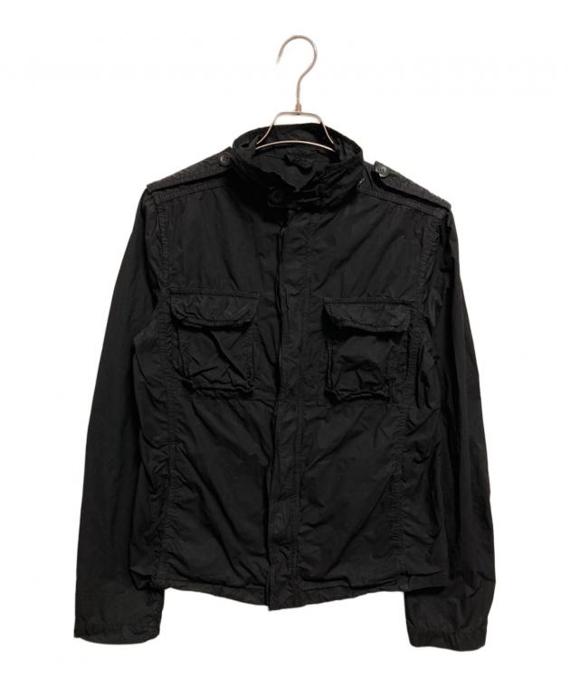 中古・古着通販】Y